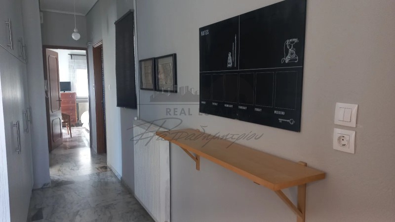 Διαμέρισμα 70 τ.μ. προς ενοικίαση, Νεάπολη Βόλου