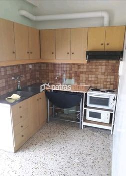 Διαμέρισμα 50 τ.μ. προς ενοικίαση