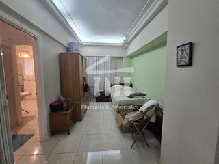 Διαμέρισμα 54 τ.μ. για ενοικίαση