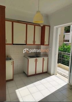 Διαμέρισμα 60 τ.μ. προς ενοικίαση