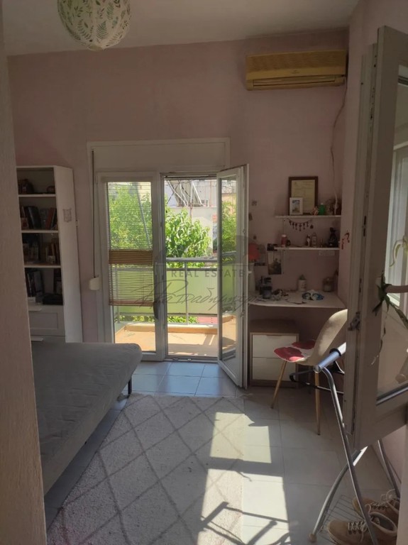 Μονοκατοικία 75 τ.μ. προς ενοικίαση, Νέα Ιωνία Βόλου