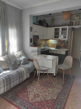 Detached home 75 sqm for rent