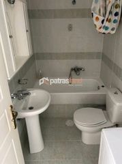 Studio / γκαρσονιέρα 33 τ.μ. προς ενοικίαση, Αγυιά-thumb-11