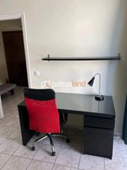 Studio / γκαρσονιέρα 33 τ.μ. προς ενοικίαση, Αγυιά-thumb-5