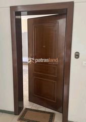 Studio / γκαρσονιέρα 33 τ.μ. προς ενοικίαση, Αγυιά-thumb-14