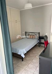Studio / γκαρσονιέρα 33 τ.μ. προς ενοικίαση, Αγυιά-thumb-6