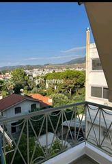 Studio / γκαρσονιέρα 33 τ.μ. προς ενοικίαση, Αγυιά-thumb-16