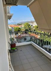 Studio / γκαρσονιέρα 33 τ.μ. προς ενοικίαση, Αγυιά-thumb-17