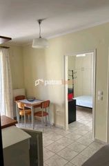 Studio / γκαρσονιέρα 33 τ.μ. προς ενοικίαση, Αγυιά-thumb-1