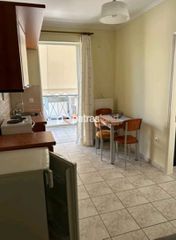 Studio / γκαρσονιέρα 33 τ.μ. προς ενοικίαση, Αγυιά-thumb-2