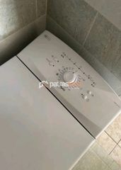 Studio / γκαρσονιέρα 33 τ.μ. προς ενοικίαση, Αγυιά-thumb-12