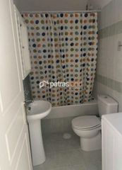 Studio / γκαρσονιέρα 33 τ.μ. προς ενοικίαση, Αγυιά-thumb-10