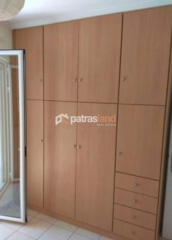 Διαμέρισμα 60 τ.μ. προς ενοικίαση, Ζαβλάνι