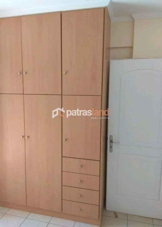 Διαμέρισμα 60 τ.μ. προς ενοικίαση, Ζαβλάνι