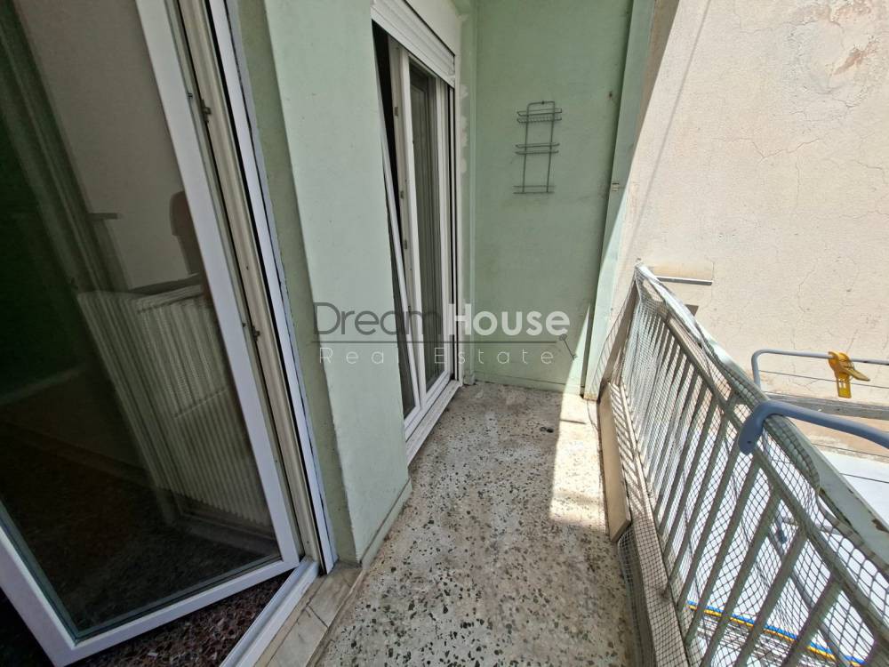 Διαμέρισμα 95 τ.μ. προς ενοικίαση, Υψηλά Αλώνια