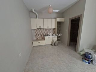 Studio / γκαρσονιέρα 30 τ.μ. για ενοικίαση