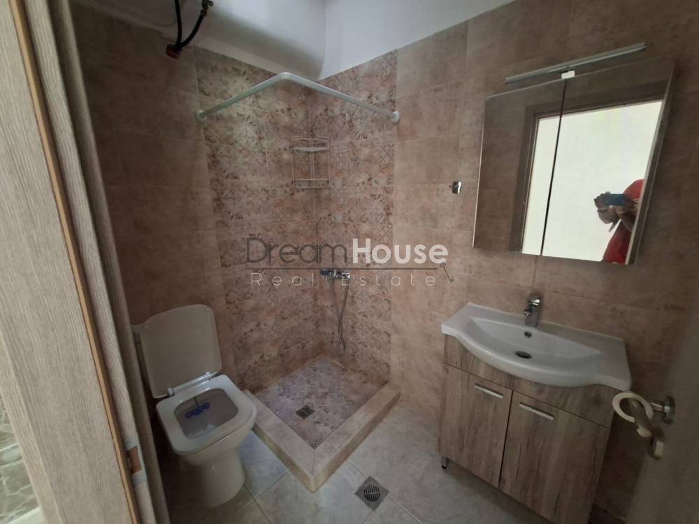 Studio / γκαρσονιέρα 30 τ.μ. προς ενοικίαση, Φρούριο Πάτρας