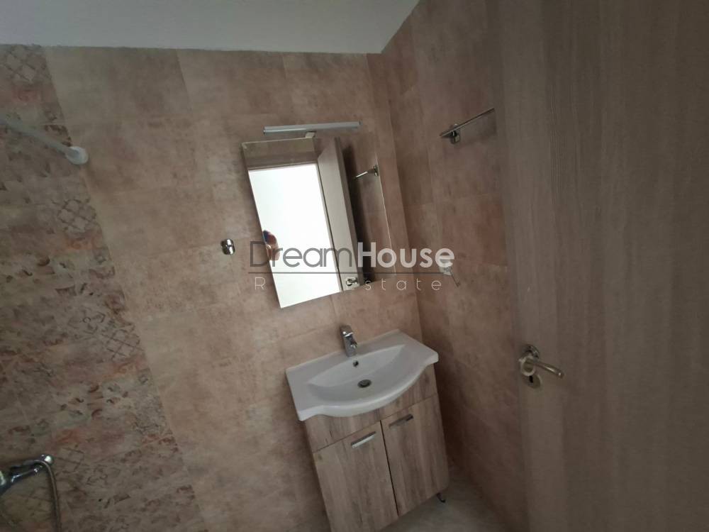 Studio / γκαρσονιέρα 30 τ.μ. προς ενοικίαση, Φρούριο Πάτρας