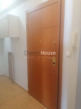 Studio / γκαρσονιέρα 25 τ.μ. προς ενοικίαση