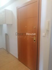 Studio / γκαρσονιέρα 25 τ.μ. για ενοικίαση