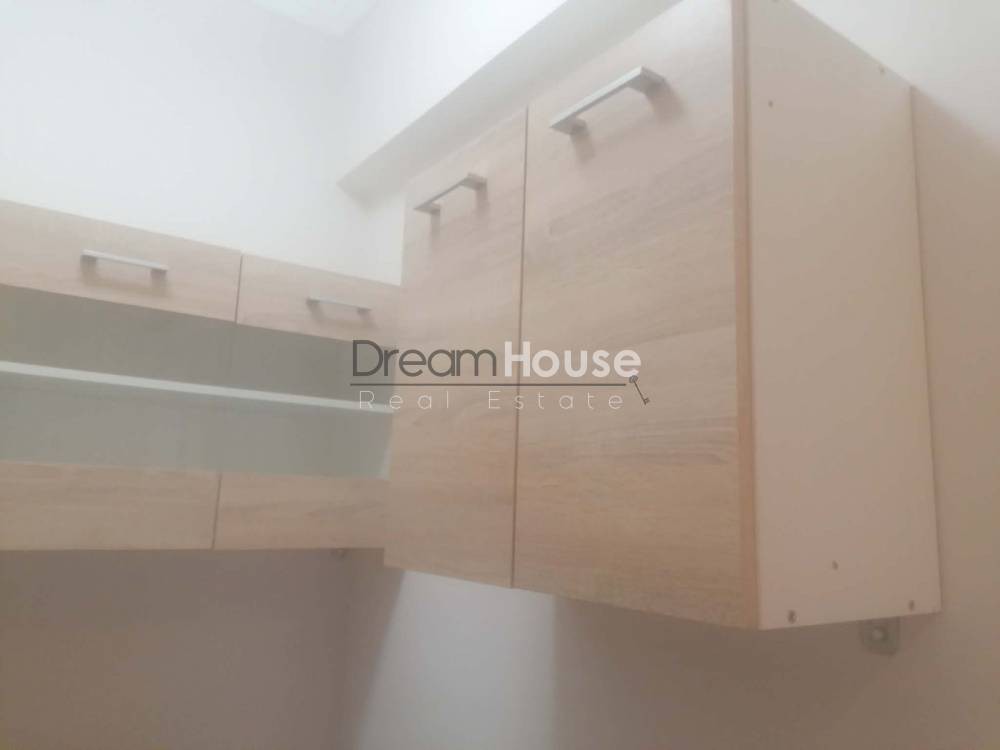 Studio / γκαρσονιέρα 25 τ.μ. προς ενοικίαση, Κέντρο Πάτρας