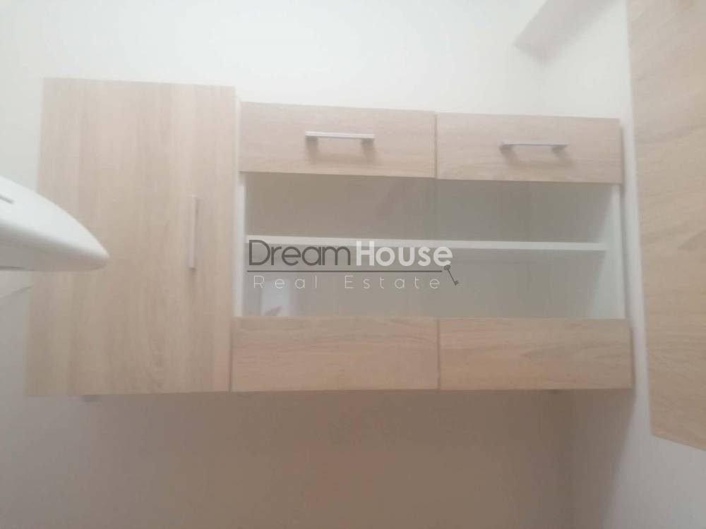 Studio / γκαρσονιέρα 25 τ.μ. προς ενοικίαση, Κέντρο Πάτρας