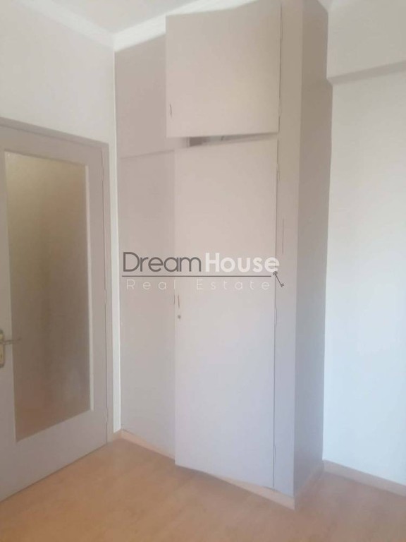 Studio / γκαρσονιέρα 25 τ.μ. προς ενοικίαση, Κέντρο Πάτρας