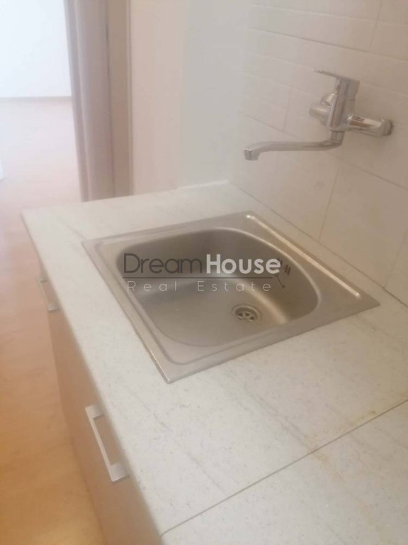 Studio / γκαρσονιέρα 25 τ.μ. προς ενοικίαση, Κέντρο Πάτρας