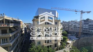 Διαμέρισμα 216 τ.μ. προς πώληση