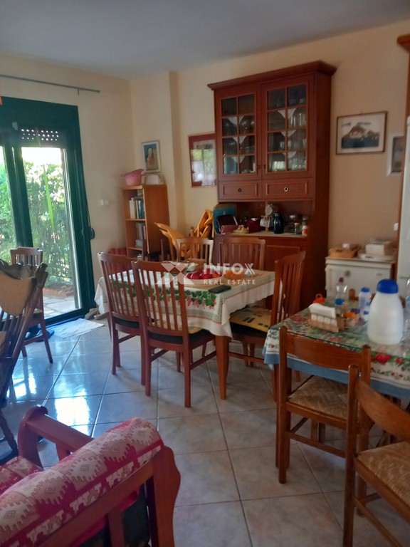 Διαμέρισμα 99 τ.μ. προς πώληση, Πευκοχώρι