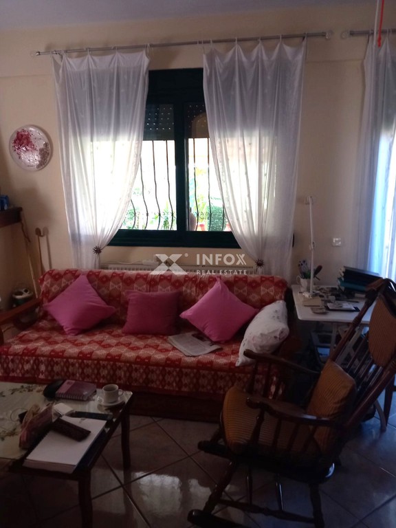 Διαμέρισμα 99 τ.μ. προς πώληση, Πευκοχώρι