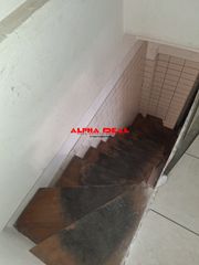 Κατάστημα 91 τ.μ. για ενοικίαση, Πειραιάς, Πειραιάς - Κέντρο-thumb-3