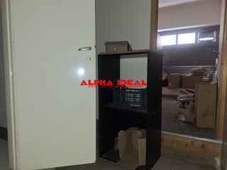 Κατάστημα 91 τ.μ. για ενοικίαση, Πειραιάς, Πειραιάς - Κέντρο-thumb-5