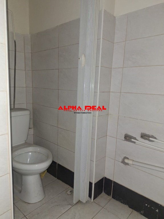 Κατάστημα 91 τ.μ. πρός ενοικίαση, Πειραιάς, Πειραιάς - Κέντρο