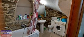 Studio / γκαρσονιέρα 40 τ.μ. πρός ενοικίαση, Ν. Καβάλας, Καβάλα-thumb-6
