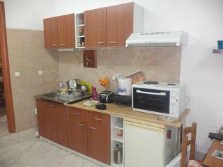 Studio / γκαρσονιέρα 40 τ.μ. για ενοικίαση