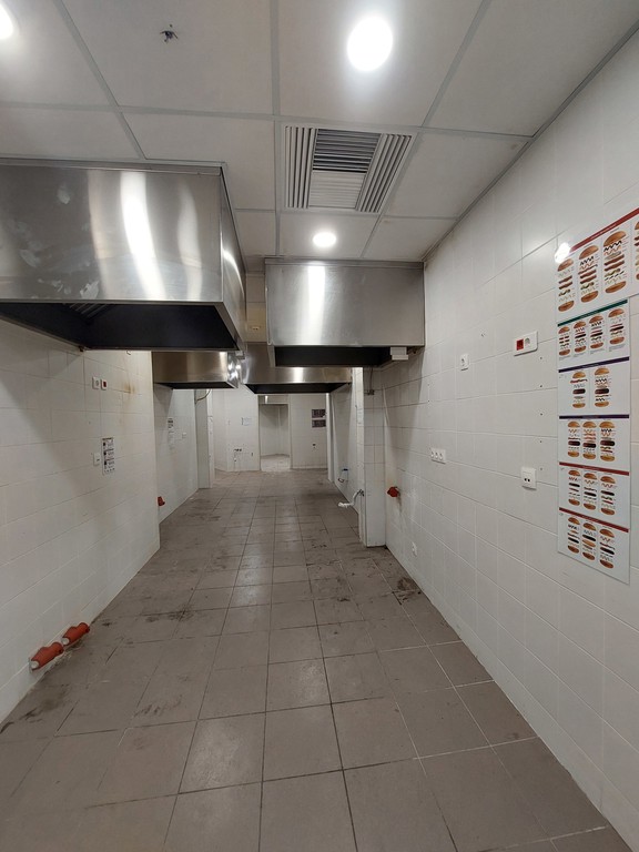 Κατάστημα 92,30 τ.μ. προς ενοικίαση, Αργυρούπολη