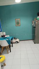 Μονοκατοικία 160 τ.μ. προς πώληση, Ταμπούρια-thumb-4