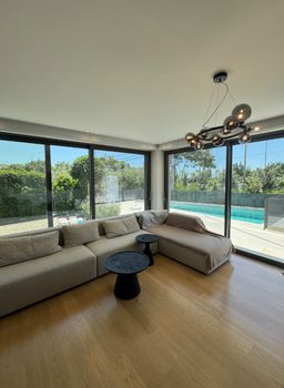 Villa 182 sqm for sale