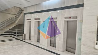 Γραφείο 270 τ.μ. προς ενοικίαση, Κέντρο Αθήνας-thumb-9