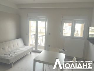 Διαμέρισμα 35 τ.μ. για ενοικίαση