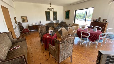 Διαμέρισμα 110 τ.μ. πρός ενοικίαση