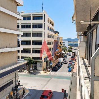Διαμέρισμα 70 τ.μ. πρός ενοικίαση