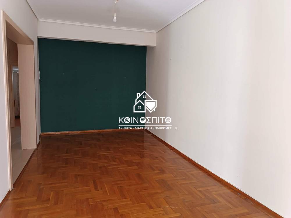Διαμέρισμα 100 τ.μ. προς ενοικίαση, Ημαθία, Βέροια