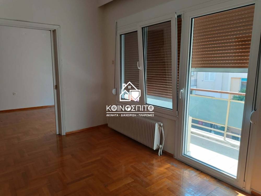 Διαμέρισμα 100 τ.μ. προς ενοικίαση, Ημαθία, Βέροια