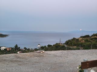 Μονοκατοικία 38 τ.μ. για πώληση