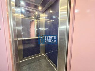 Studio / γκαρσονιέρα 42 τ.μ. για πώληση, Ν. Καβάλας, Καβάλα-thumb-26