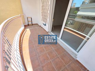 Studio / γκαρσονιέρα 42 τ.μ. για πώληση, Ν. Καβάλας, Καβάλα-thumb-1