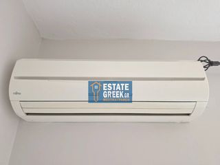 Studio / γκαρσονιέρα 42 τ.μ. για πώληση, Ν. Καβάλας, Καβάλα-thumb-24