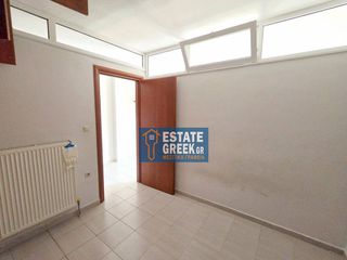 Studio / γκαρσονιέρα 42 τ.μ. για πώληση, Ν. Καβάλας, Καβάλα-thumb-14